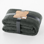 Pleed Restilo Henry, hall, 150 cm x 200 cm