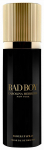Tualettvesi Carolina Herrera Bad Boy Men, 100 ml