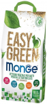 Kassiliiv Monge Easy green, orgaaniline (t&otilde;mbub kokku), 10 l