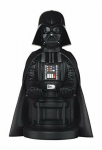 M&auml;ngukontrolleri hoidik Exquisite Gaming Star Wars