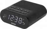 Raadio-kell Denver CRQ-107