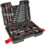 K&auml;sit&ouml;&ouml;riistakomplekt Top Tools 38D500