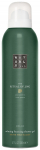 Kehapesugeel Rituals Jing Foaming, 200 ml