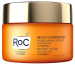 N&auml;okreem RoC Correxion Revive And Glow Gel, 50 ml