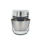 K&ouml;&ouml;gikombain Kenwood SDA Prospero+ KHC29.JOWH, 1000 W