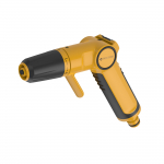 Kastmisp&uuml;stol Forte Tools 53-320FT, manuaalne