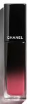 Huulepulk Chanel Rouge Allure Laque, 6 ml, 64 exigence