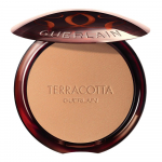 Pruunistav puuder Guerlain Terracotta, 00 light cool, 10 g