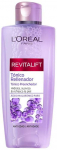 N&auml;otoonik L&rsquo;Or&eacute;al Paris Revitalift, 200 ml