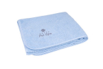 R&auml;tik loomadele Amiplay SPA, sinine, L
