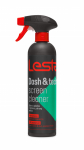Puhastusvahend Lesta, 0.5 l