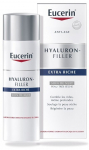 N&auml;okreem Eucerin Hyaluron-Filler, 50 ml