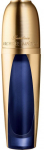 N&auml;o seerum Guerlain Orchidee Imperiale, 30 ml