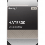 Serveri k&otilde;vaketas (HDD) Synology Enterprise HAT5300-16T, 3.5", 18 TB