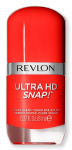 K&uuml;&uuml;nelakk Revlon Ultra HD Snap, 031 she's on fire, 8 ml