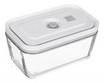 Toidukarp Zwilling Fresh & Save