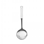 Vahukulp Domoletti HE32209, valge