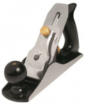 K&auml;sih&ouml;&ouml;vel Truper Nr4, 25.4 cm x 5.08 cm