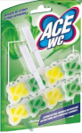 WC-puhasti-v&auml;rskendaja Ace Citrus Explosion, 48 g, 2 tk