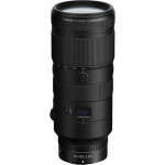 Objektiiv Nikon Nikkor Z 70-200mm f/2.8 VR S