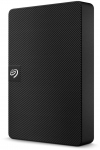 K&otilde;vaketas Seagate STKM5000400, HDD, 5 TB, must v.