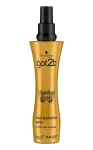 Juuksesprei Schwarzkopf Guardian Angel, 200 ml