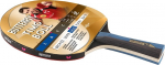Lauatennise reket Butterfly Timo Boll Gold 85021