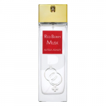 Parf&uuml;&uuml;mvesi Alyssa Ashley Red Berry Musk, 100 ml