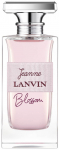 Parf&uuml;&uuml;mvesi Lanvin Jeanne Blossom, 100 ml