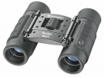 Binokkel Bresser Hunter 8x21, lindude seire jaoks/reiside jaoks/spordi jaoks/looduse seire jaoks