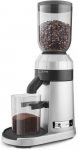 Kohviveski Catler CG 8011, must v./roostevaba teras v.