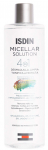 Mitsellaarvesi Isdin Micellar Solution, 400 ml