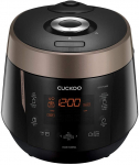 Riisikeetja Cuckoo CRP-P1009S, 1150 W