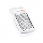 K&auml;epidemega riiv Leifheit ComfortlLine