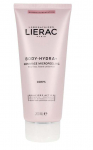Keha kooriv kreem Lierac Body Hydra+, 200 ml