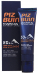 P&auml;ikesekaitse komplekt Piz Buin Mountain SPF50, 22.3 ml
