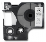 Kleebisprinteri lint Qoltec 50233, 700 cm