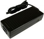 S&uuml;learvuti laadija LC-Power LC-NB-PRO-120, 120 W, 110 - 240 V, 1.20 m