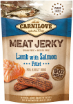 Koeramaius Carnilove Meat Jerky, lambaliha/l&otilde;he, 0.1 kg