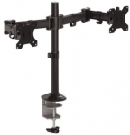 Monitorihoidik Fellowes 8502601, 27", 8 kg