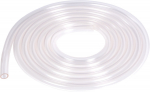 Toru Alphacool Tubing AlphaTube HF 13/10 (3/8"ID) - Ultra Clear 3m, 300 cm, l&auml;bipaistev v.