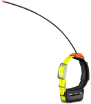 Lemmikloomade j&auml;lgimisseade Garmin T 5X