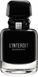 Parf&uuml;&uuml;mvesi Givenchy L'Interdit, 35 ml