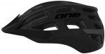 Jalgrattakiiver universaalne One Sport MTB, must v., S/M