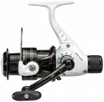 Pool Jaxon Piano VM 300, 255 g, valge v./must v.