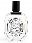 Tualettvesi Diptyque Eau De Lierre, 100 ml