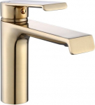 Valamusegisti Rea Hass REA-B9969, kuldne v.