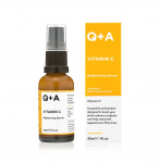 N&auml;o seerum Q+A Vitamin C, 30 ml