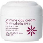 N&auml;okreem Ziaja Jasmine, 50 ml