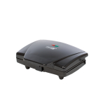 Vahvlik&uuml;psetaja Standart ZM-200, 750 W